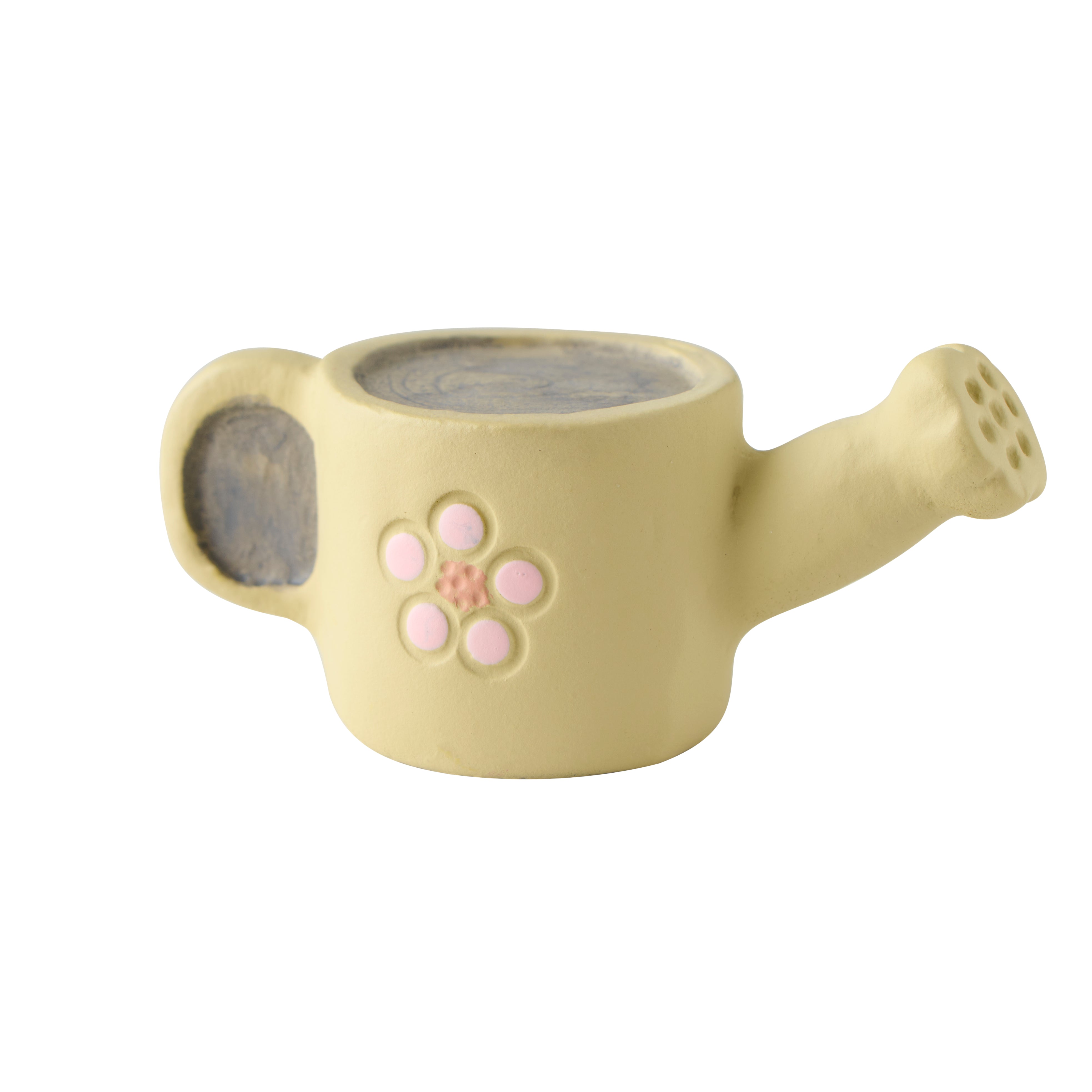 Strandhygge - Multifarvet